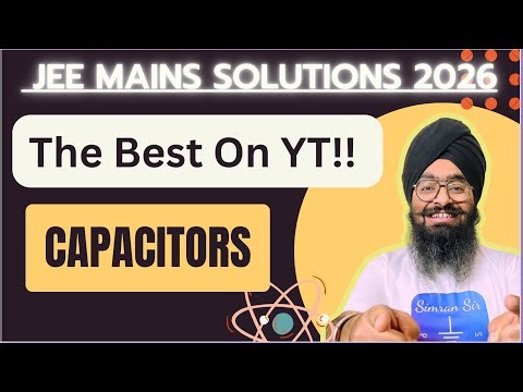 A parallel plate capacitor has capacitance C, when there is vacuum within the parallel plates