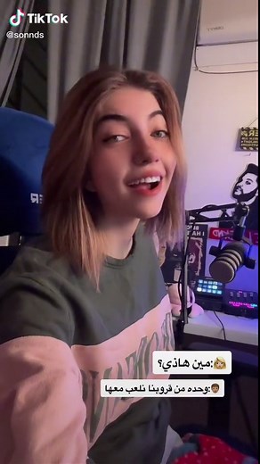 Home Recording Studio Setup for Creative Performances