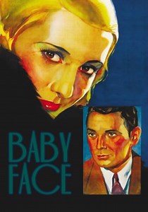 Baby Face - movie: where to watch stream online