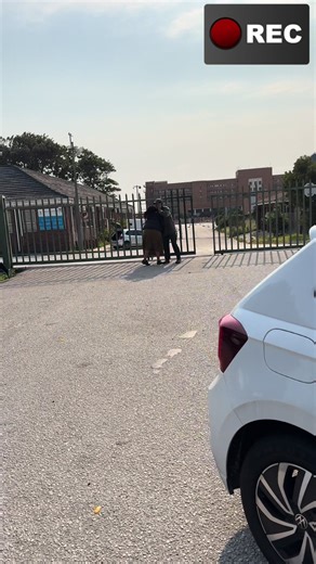 Best Driving Lessons in Korsten Traffic Department