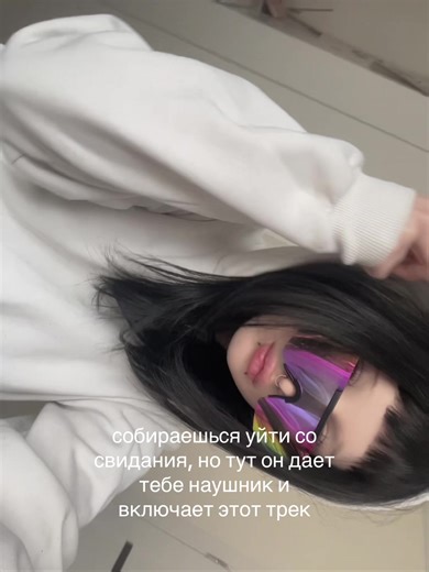 #робертплаудис #платина #ск