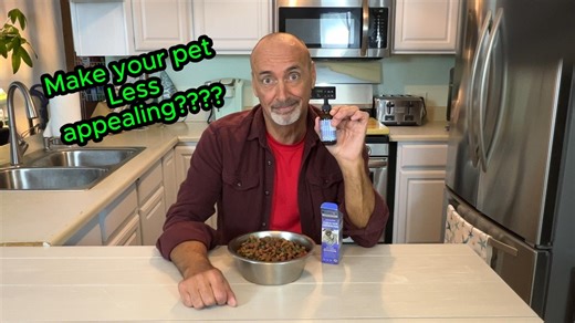 Watch Best Natural Tick & Flea prevention. on Amazon Live