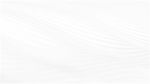 10K views · 212 reactions | Proactive leadership in action at USG. ️ We connect with our security guards to identify challenges, promote workplace safety, and enhance employee engagement in the UAE. Turning feedback into progress and our people into our greatest strength #USG #SecurityExcellence #LeadershipInAction #EmployeeEngagement #WorkplaceSafety #FrontlineHeroes #ProactiveLeadership #TeamUSG #UAELeadership | United Security Group L.L.C | Facebook