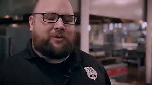 269K views · 1.6K reactions | Episode 2 of "Hell On Earth Life In Jail" an inside look into Albany County Jail! | RapDillz | Facebook