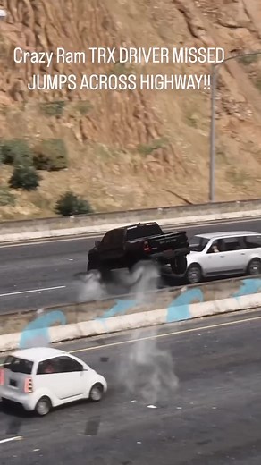 #ram4×4 #ramtrx #v8 #4×4 @Marone Le Gęntlęmān 2.0