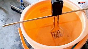 3.9K views · 25 reactions | how to repair immersion water heater at home | water heater immersion rod repair | water heater #learningbaba #Housewiring #Current #immersionheater #ImmersionRod #immersionwaterheater | Sanju Mishra | Facebook