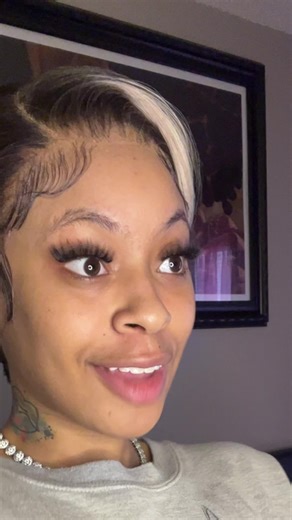 Iconic Jurassic Park Roar Sound: Explained after 10 Years