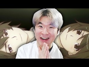 I Beheaded Araragi & Senjogahara on their DATE | Bakemonogatari Episode 12 REACTION