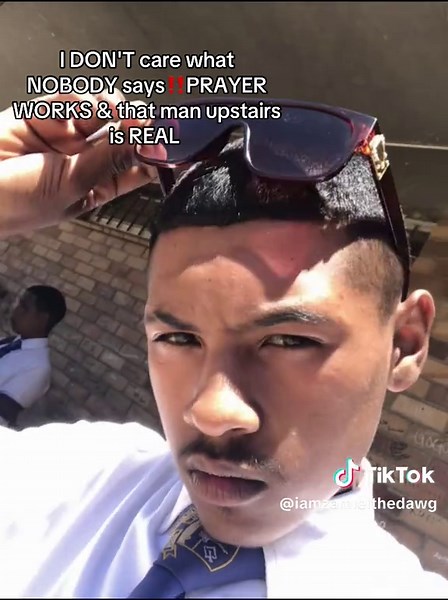 Power of Prayer: Testimonies That Inspire