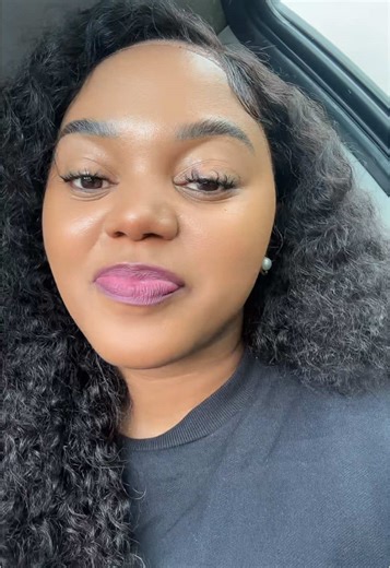 Flawless Brows at Lido Living in East London | Book Now!