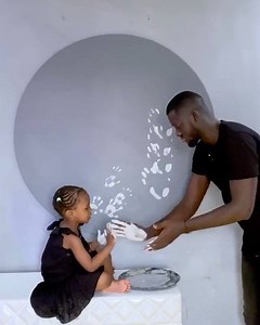 610K views · 10K reactions | @bouboudesign_ ✋駱 | Urban Street Art | Facebook