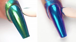 436 reactions · 26 shares | Amazing Nail Hack Ideas  Creative Nail Art Tutorial  #nails #nailsart #nailsdesign #nailsoftheday | Nails Inspiration | Facebook