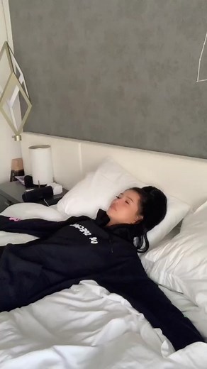 Take it easy🦙💕