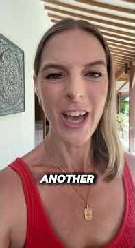 AI Can Help You Think, But It Can’t Help You