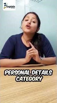 🚨 NEET UG 2026 Application Form Correction Window Open | Important Update for NEET Aspirants