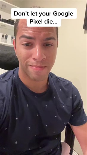 Google Pixel 6a Boot Loop Issues & Solutions