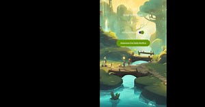 Descarga y ejecuta AlmaCal - Almanax Para Dofus en PC y Mac (emulador)