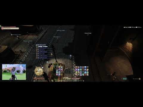 practicing till my balls fall off