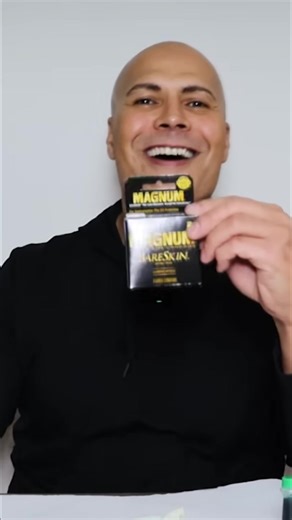 How does spitting Green Mist work in WWE? #wwe #mavenhuffman #wwefan #wwetiktok