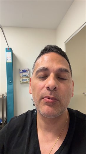 Adult Content | All plastic surgery is invasive and has risks. Recovery varies between 1-4 weeks. More information on our website. “Personalised video instructions to all our patients” this is valuable especially for our out of town patients which make up a significant proportion of our patients” In this video @drjz_ is illustrating massaging the skin flap after facelift surgery to an interstate patient. — Specialist Plastic Surgeon (MED0001196472) Results vary and are illustrated as a guide onl