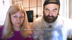 23 reactions · 13 shares | Young At Heart Expansions News Podcast, 15th April 2023 Expansions: https://www.expansions.com/expansions-podcasts Vimeo: https://vimeo.com/817885882 | Expansions | Facebook