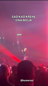 5.9K views · 106 reactions | Pusti onu moju #dinomerlin #balkan #schweiz | HUMOR 24 SATA | Facebook