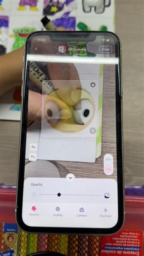 day 16 drawing stickers 🔥 #art #drawing #emoji #meme #shorts