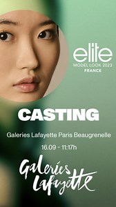 35K views · 14 reactions |  LAST CHANCE to attend a live casting of...