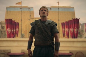Stream It Or Skip It: ‘Alexander: The Making Of A God’ On Netflix, A Docuseries-Scripted Hybrid About The Rise Of Alexander The Great