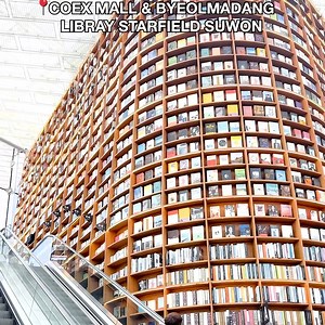 77K reactions · 3.1K shares | KOREA PACKAGE is on SALE  Don't...