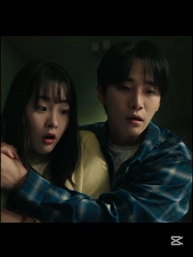 Actions louder than words — that’s their kind of love 💌 #typhoonfamily #kdrama #fypシ #leejunho