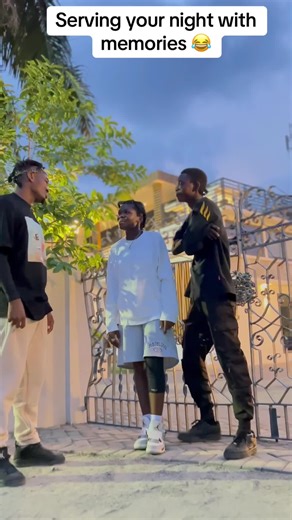 Fusion Night: Making Your Evening Smooth and Memorable