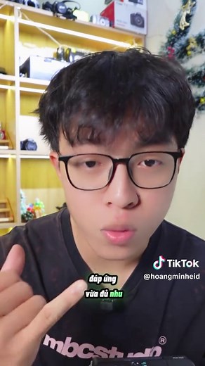 Canon M10: Đánh Giá Máy Ảnh Số Nổi Bật