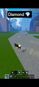 319K views · 1.7K reactions | #roblox #bloxfruitsroblox #magicbus #followerseveryonehighlights | Robluxy | Facebook