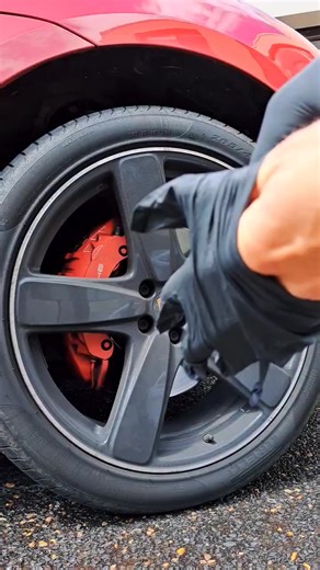 4 mistakes new detailers always make | Auto Clean