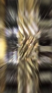 2.8K views · 90 reactions | FLEXI 9 - CNC for Ring !  Watch the brilliance come alive as Flexi 9 sculpts a perfect ring from pure metal. Every movement — pure precision, every detail — pure art. . . YouTube : https://youtube.com/c/BulunmazCo Whatsapp : +905320590643 Website : https://www.bulunmaz.com/ . . #jewelry #jewelrydesign #jewelrymachine #jewelrytools #jewelrymaking #cnc #cncforrings #gold #silver #golden | Bulunmaz | Facebook