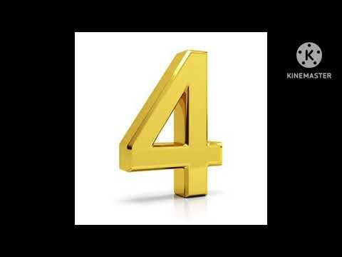 One two Ka table Study material kids