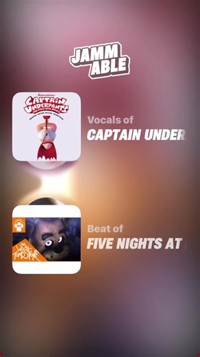 Captain Underpants: The Ultimate Superhero Adventure