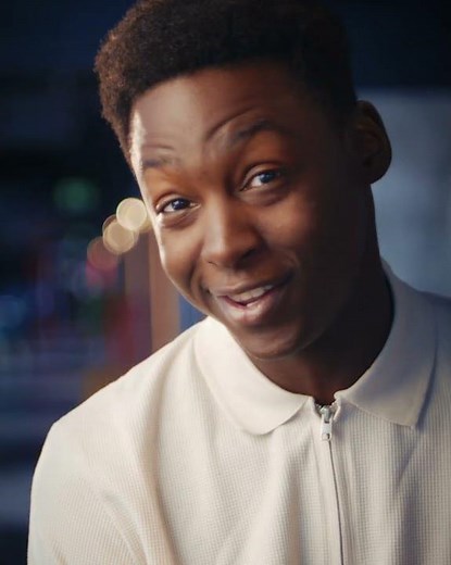 The Easiest Way to Learn, 100% Online | ICS Learn