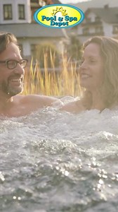 10K views · 72 reactions | ✨ Fall into Relaxation! ✨ Embrace the cozy vibes of fall with our exclusive Hot Tub Fall Sale!  Starting at just $3,999, experience the ultimate relaxation right in your backyard. | POOL AND SPA DEPOT | Facebook