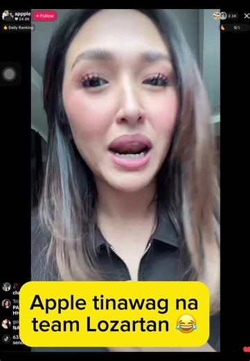 Apple bardagulan sa basher 😂 #AppleDavid #chadgammad #fyp #fyppppppppppppppppppppppp #foryoupage