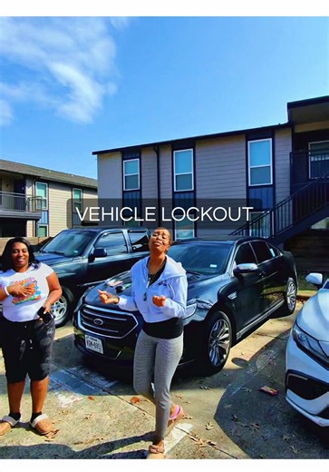 •SIMPLE MOBILE LOCKMITH• 🌎🚀✨ Quiet work today, loud results tomorrow. 🗣️ #houston #locksmith #veteran #car #God