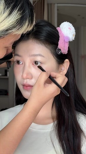 17K views · 208 reactions | Vy Hà Linh on Reels | Facebook