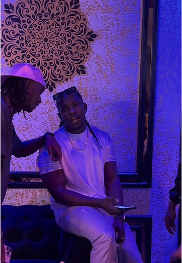 #kampalaboyz #b2cmusicug #fyp #foryou #foryoupageofficiall #ROADTO10YEARSOFB2C