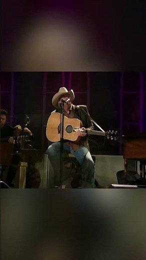 Alan Jackson - Blessed Assurance #Gaither #Country #Gospel #Shorts #Hymns #Shorts