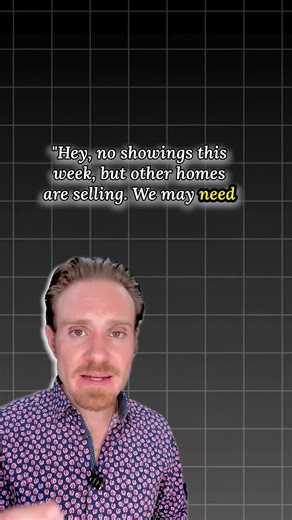 Want sellers to bring up the price drop before you do?⁣ ⁣ Here’s the...