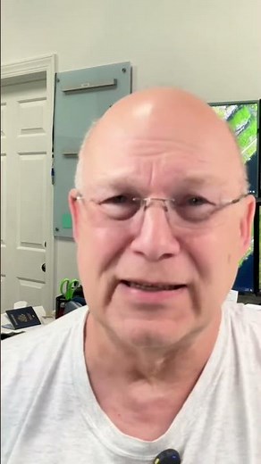 The Thin Red Line: A Cinematic Masterpiece