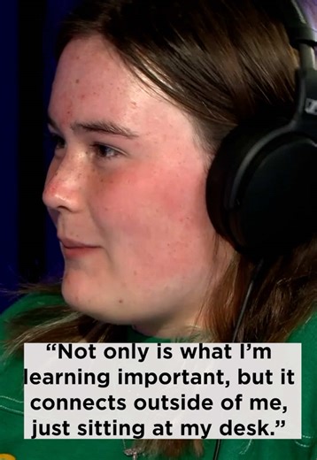 SMSD Acronyms Explained: Essential for Graduates by 2030