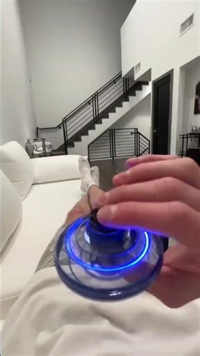 Top 3 amezing toys gadgets #shorts #shortsfeed #youtubeshorts