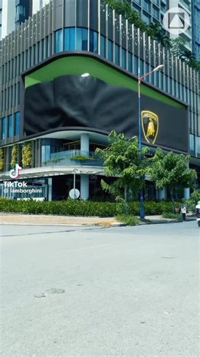 Digital marketing #performanceautomotiveengineering #srilanka #10300 #petrol #lightvehicle #allrepairsnreplace #electronicnelectricals #vehiclecutnpolish #vehicleinspections #automotiveconsult #specialprices #discounts #rewards #qulitymetirials #workonTechnics #scienceofperformance# Video credit goes to orginal uploader https://vt.tiktok.com/ZSNP7hF9x/ | Performance Automotive Engineering - Pvt Ltd. | Facebook